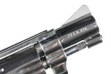 Smith & Wesson 34-1 Revolver .22 lr - 6 of 12