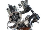 Smith & Wesson 34-1 Revolver .22 lr - 3 of 12