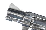 Smith & Wesson 34-1 Revolver .22 lr - 10 of 12