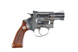 Smith & Wesson 34-1 Revolver .22 lr - 5 of 12