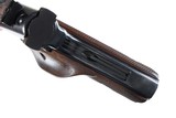 Ruger Mark I Pistol .22 lr - 9 of 9