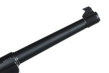 Ruger Mark I Pistol .22 lr - 3 of 9