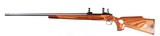 Remington 721 Bolt Rifle .25-06 - 10 of 11