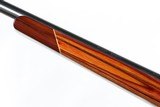 Remington 721 Bolt Rifle .25-06 - 2 of 11