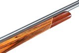Remington 721 Bolt Rifle .25-06 - 6 of 11