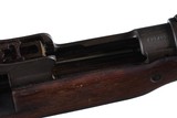 Winchester 1917 Bolt Rifle .30-06 - 17 of 17