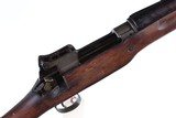 Winchester 1917 Bolt Rifle .30-06 - 16 of 17