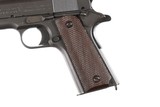 Colt 1911 Pistol .45 ACP - 7 of 9