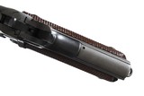 Colt 1911 Pistol .45 ACP - 9 of 9