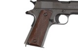 Colt 1911 Pistol .45 ACP - 4 of 9