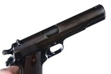 Colt 1911 Pistol .45 ACP - 3 of 9