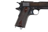 Colt 1911 Pistol .45 ACP - 5 of 9
