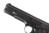 Colt 1911 Pistol .45 ACP - 6 of 9