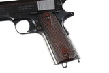 Colt 1911 Pistol .45 ACP - 7 of 9