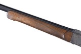 Emil Pachmayr Scheutzen Sgl Rifle 8.15x46R - 3 of 12