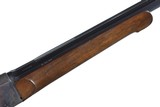 Emil Pachmayr Scheutzen Sgl Rifle 8.15x46R - 7 of 12