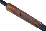 Browning Citori O/U Shotgun 12ga - 4 of 13