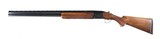 Browning Citori O/U Shotgun 12ga - 12 of 13