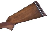Browning Citori O/U Shotgun 12ga - 7 of 13