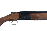 Browning Citori O/U Shotgun 12ga - 1 of 13