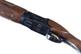 Browning Citori O/U Shotgun 12ga - 13 of 13