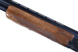 Browning Citori O/U Shotgun 12ga - 5 of 13