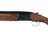 Browning Citori O/U Shotgun 12ga - 11 of 13