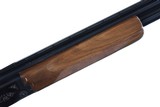 Browning Citori O/U Shotgun 12ga - 8 of 13