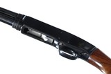 Sold Winchester 42 Slide Shotgun 410 - 13 of 13