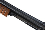 Sold Winchester 42 Slide Shotgun 410 - 7 of 13