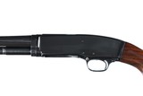 Sold Winchester 42 Slide Shotgun 410 - 11 of 13