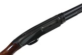 Sold Winchester 42 Slide Shotgun 410 - 2 of 13