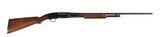 Sold Winchester 42 Slide Shotgun 410 - 3 of 13