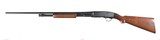 Sold Winchester 42 Slide Shotgun 410 - 12 of 13