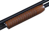 Sold Winchester 42 Slide Shotgun 410 - 8 of 13