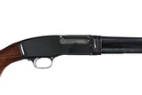 Sold Winchester 42 Slide Shotgun 410 - 1 of 13