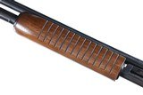 Sold Winchester 42 Slide Shotgun 410 - 4 of 13