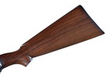 Sold Winchester 42 Slide Shotgun 410 - 6 of 13