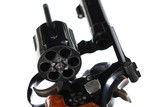 Smith & Wesson 14-3 Revolver .38 spl - 5 of 12