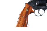 Smith & Wesson 14-3 Revolver .38 spl - 8 of 12