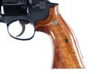 Smith & Wesson 14-3 Revolver .38 spl - 12 of 12