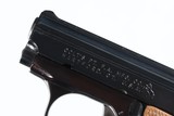 Colt Junior Pistol .25 ACP - 7 of 10