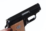 Colt Junior Pistol .25 ACP - 5 of 10