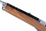 SOLD Ruger Mini-14 Semi Rifle .223 Rem - 4 of 12