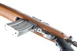 SOLD Ruger Mini-14 Semi Rifle .223 Rem - 12 of 12