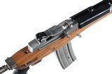 SOLD Ruger Mini-14 Semi Rifle .223 Rem - 2 of 12