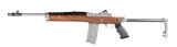 SOLD Ruger Mini-14 Semi Rifle .223 Rem - 11 of 12
