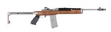 SOLD Ruger Mini-14 Semi Rifle .223 Rem - 3 of 12