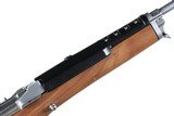 SOLD Ruger Mini-14 Semi Rifle .223 Rem - 7 of 12