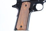 Colt 1911 WWI Repro Pistol .45 ACP - 9 of 13